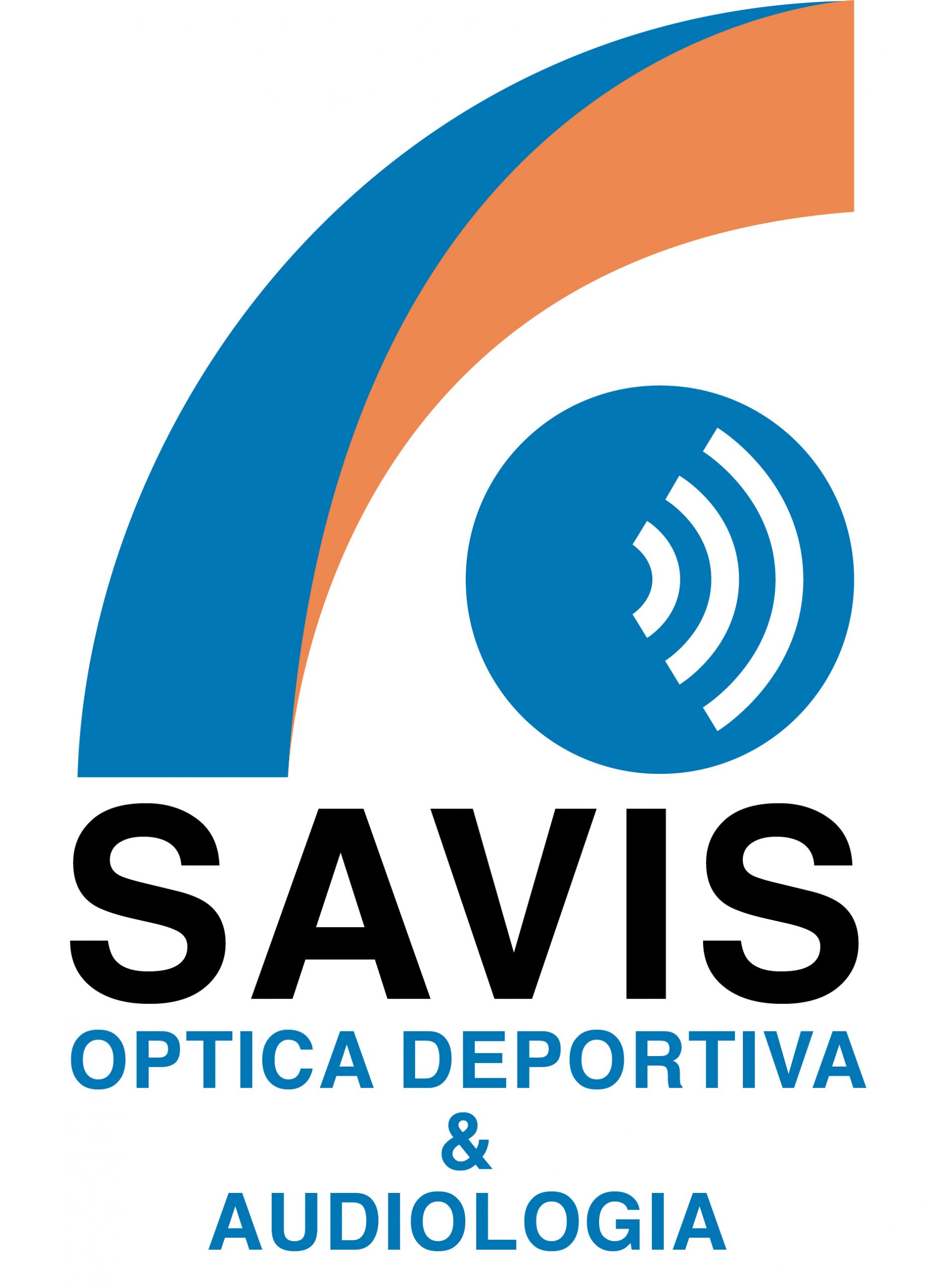 Óptica Savis